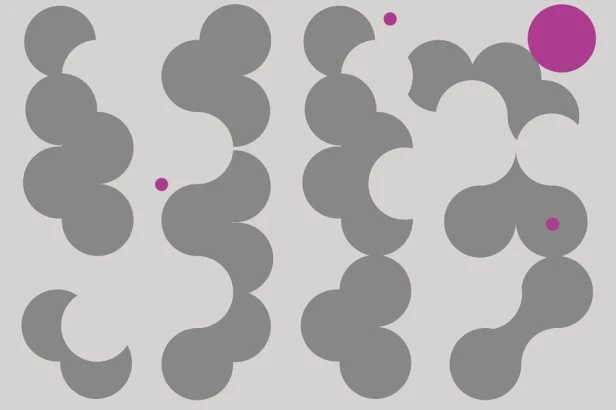 MLM 0525 0046 00.jpg