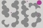 MLM 0525 0046 00.jpg