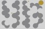 MLM 0525 0046 01.jpg