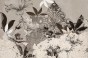 TPA-0125-0126-02 Średni taupe, ciemniejszy i bardziej ziemisty