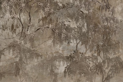 TPA-0125-0132-00 Ciepły beżowo-taupe z brązowymi cieniami, najbardziej klasyczny i przytulny.