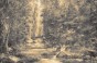 TPA-0125-0135-01 Ciepły złoto-bursztynowy sepia z miodowym światłem, najbardziej słoneczny i vintage.