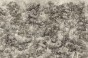 TPA-0425-0150-03 Grafitowo-szary monochrom z czarną ryciną, najbardziej minimalistyczny i nowoczesny.