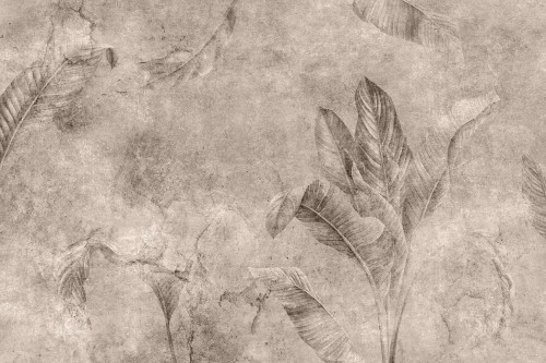 TPA-0525-0156-01 Ciepły beżowo-szary taupe, najbardziej naturalny.