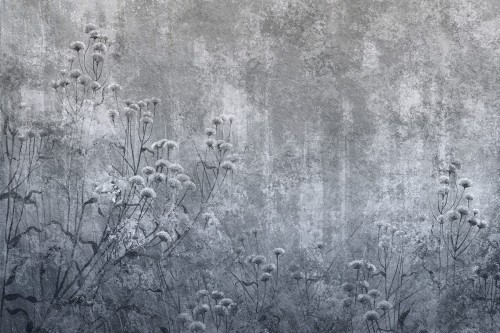 TPA-0525-0159-03 Grafitowo-niebieski deszczowy, najciemniejszy i melancholijny.