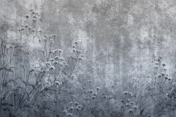 TPA-0525-0159-03 Grafitowo-niebieski deszczowy, najciemniejszy i melancholijny.