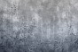 TPA-0525-0159-03 Grafitowo-niebieski deszczowy, najciemniejszy i melancholijny.