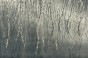 TPA-0525-0166-01 Chłodny grafitowo-szary z jasnozłotymi liśćmi, najbardziej dramatyczny i wieczorowy.