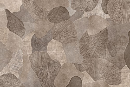 TPA-0525-0167-00 Baza bestsellera. Beż, taupe, kamień, jasny len. Najjaśniejszy i najlżejszy.