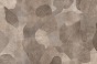 TPA-0525-0167-00 Baza bestsellera. Beż, taupe, kamień, jasny len. Najjaśniejszy i najlżejszy.