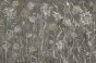 TPA-0925-0182-03 Ciemny grafitowy z białą i złotą kreską, najbardziej dramatyczny i luksusowy jak tablica.