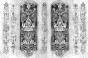 TPA-1024-0112-03.jpg