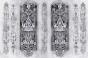 TPA-1024-0112-06.jpg