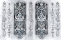 TPA-1024-0112-07.jpg