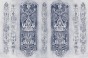 TPA-1024-0112-11.jpg