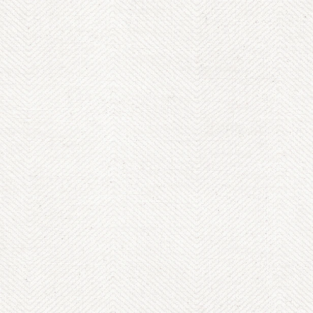 RAVIA-W-1792-104-001.jpg