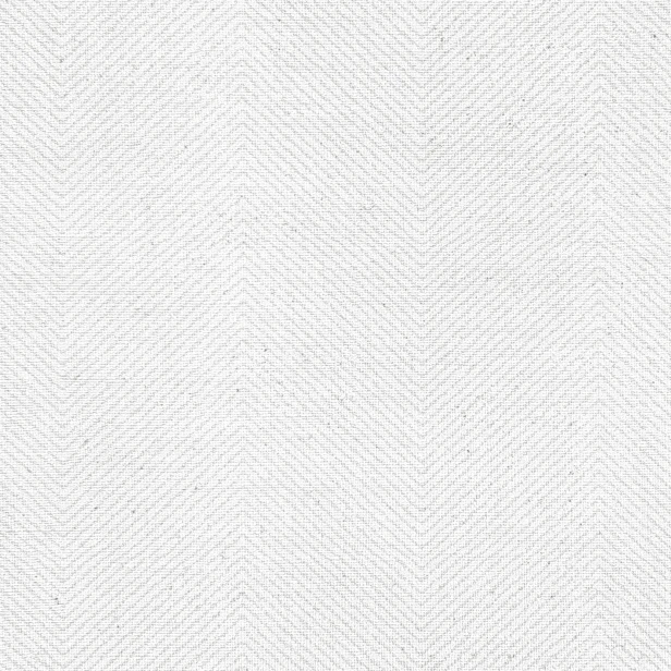 RAVIA-W-1792-104-002.jpg