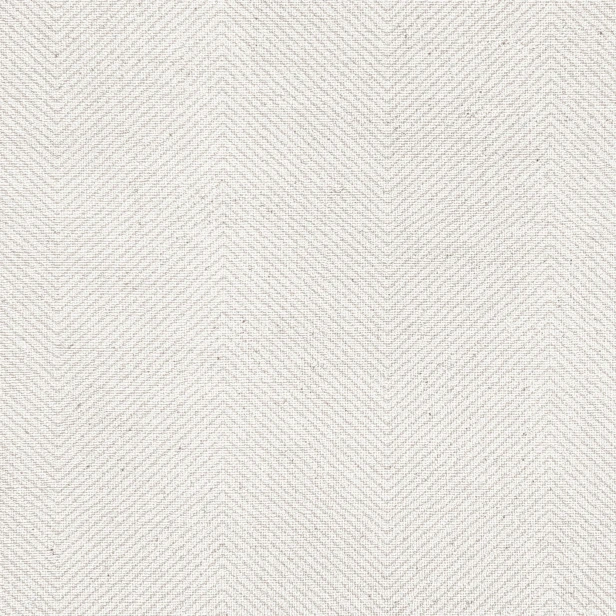 RAVIA-W-1792-104-003.jpg