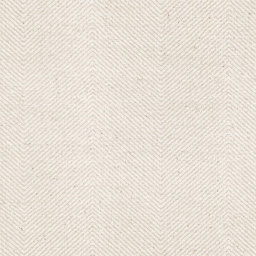 RAVIA-W-1792-104-004.jpg