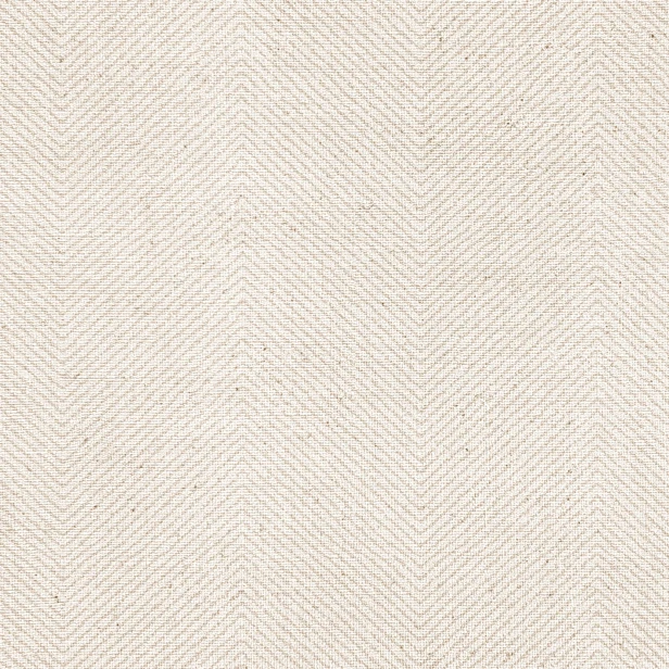 RAVIA-W-1792-104-004.jpg