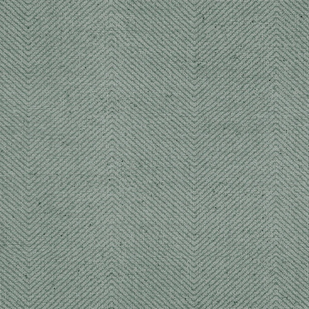 RAVIA-W-1792-104-007.jpg