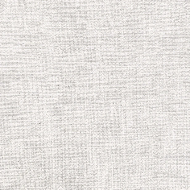 RAVIA-PURO-W-1792-105-003.jpg