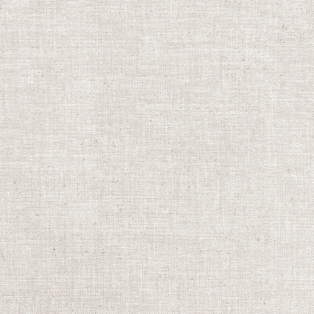 RAVIA-PURO-W-1792-105-004.jpg
