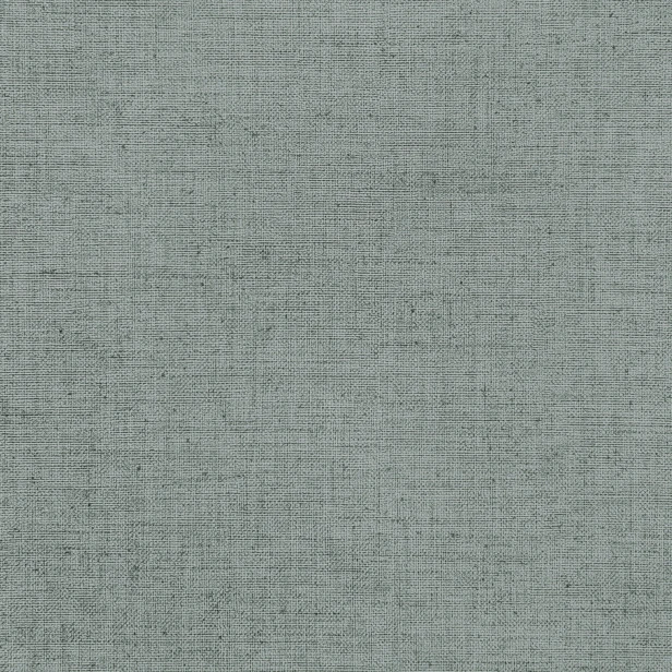 RAVIA-PURO-W-1792-105-007.jpg