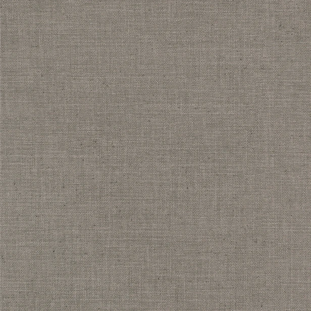 RAVIA-PURO-W-1792-105-008.jpg