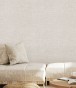 ELINO-W-3092-106-006_aranzacja_kadr__72dpi.jpg