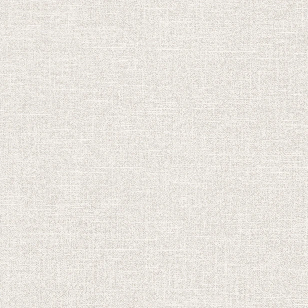 ELINO-W-3092-106-002.jpg