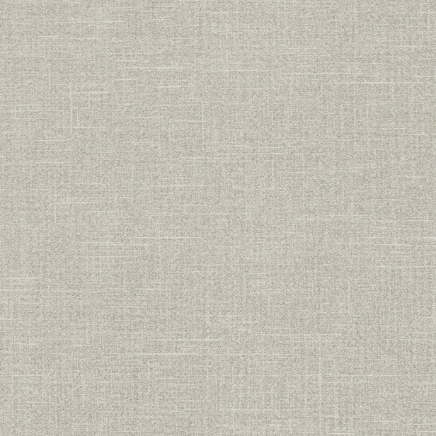 ELINO-W-3092-106-003.jpg