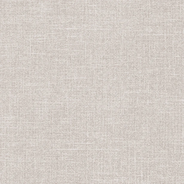ELINO-W-3092-106-004.jpg