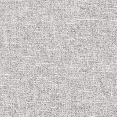 ELINO-W-3092-106-005.jpg