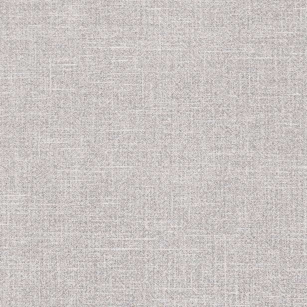 ELINO-W-3092-106-005.jpg