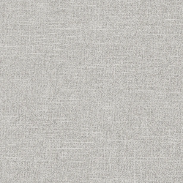 ELINO-W-3092-106-007.jpg