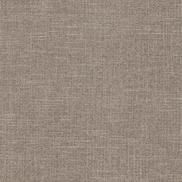 ELINO-W-3092-106-008.jpg