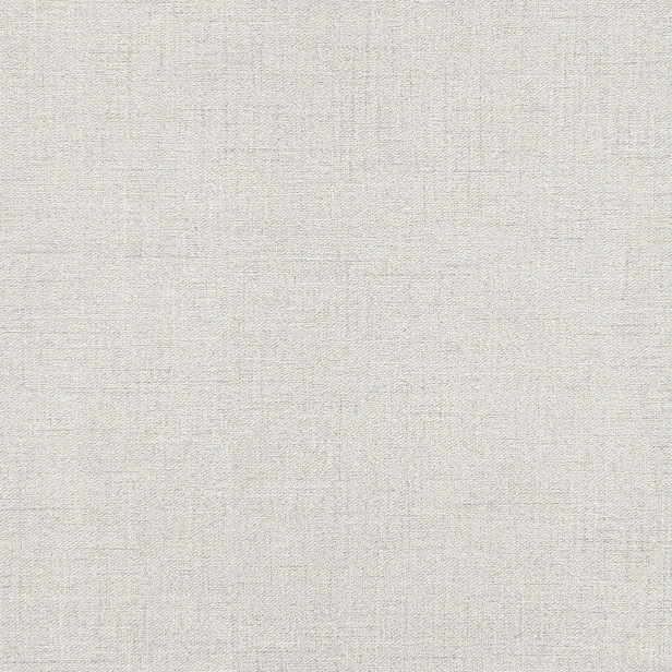 ELINO-W-3092-106-013.jpg