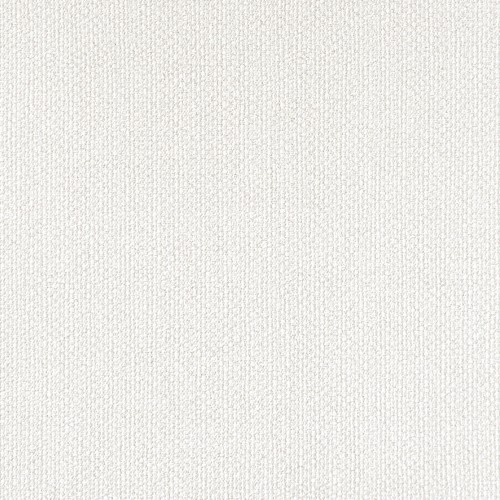 Tapeta CAVO-W-2992-109-001 Ostrygowa biel