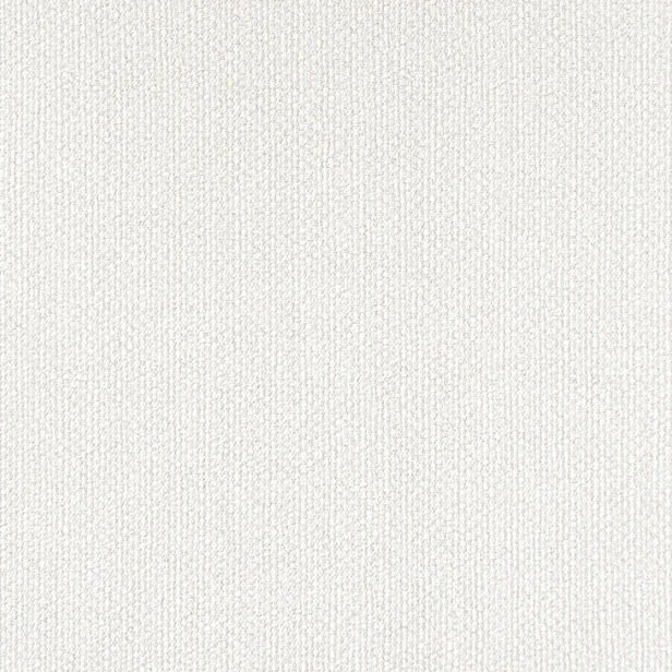 Tapeta CAVO-W-2992-109-001 Ostrygowa biel