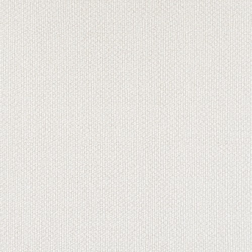 Tapeta CAVO-W-2992-109-002 Ciepła biel / Kość słoniowa