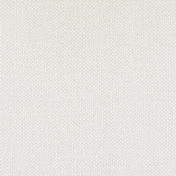 Tapeta CAVO-W-2992-109-002 Ciepła biel / Kość słoniowa