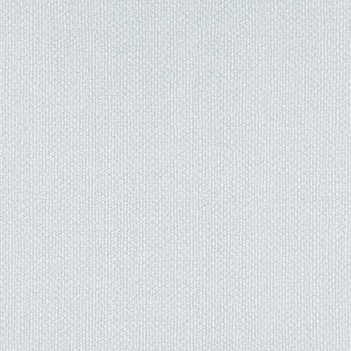 Tapeta CAVO-W-2992-109-003 Gołębi szary