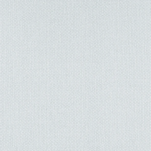 Tapeta CAVO-W-2992-109-003 Gołębi szary