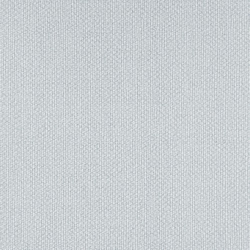 Tapeta CAVO-W-2992-109-004 Jasny popielaty