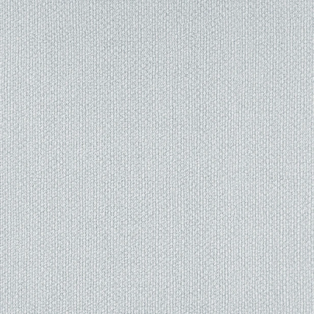Tapeta CAVO-W-2992-109-004 Jasny popielaty