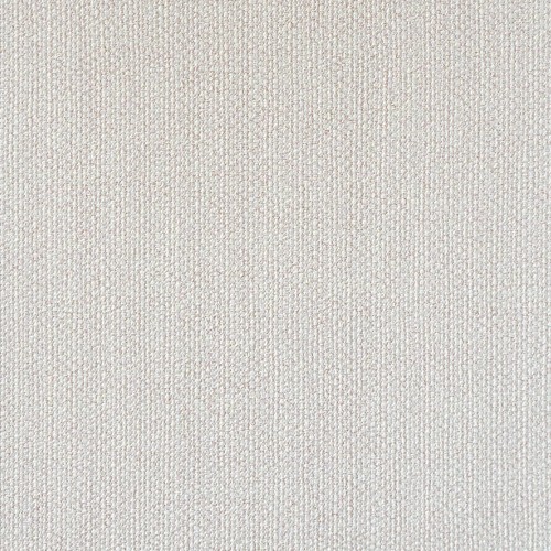 Tapeta CAVO-W-2992-109-005 Zgaszony beż