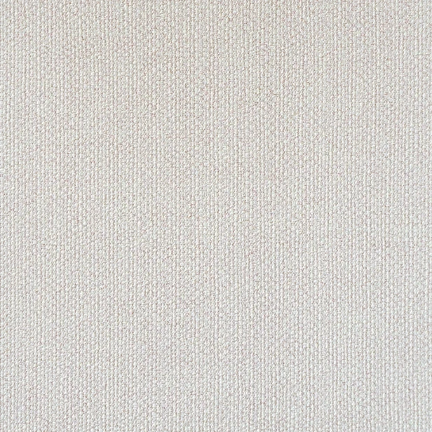 Tapeta CAVO-W-2992-109-005 Zgaszony beż
