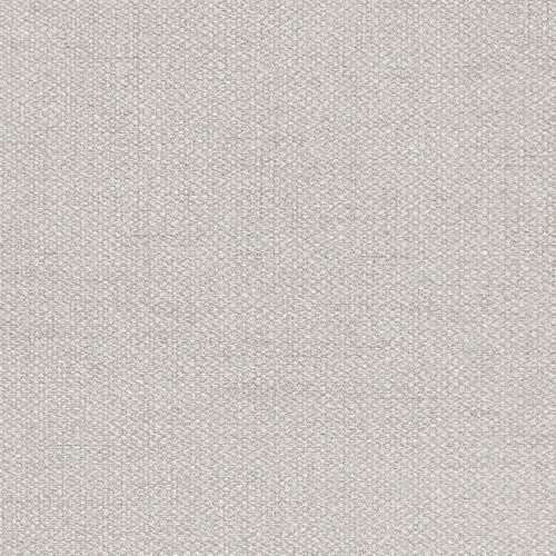 Tapeta CAVO-W-2992-109-006 Lniany beż