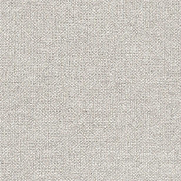 Tapeta CAVO-W-2992-109-006 Lniany beż